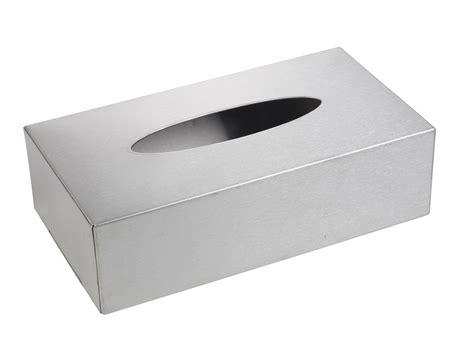 stainless steel tissue box singapore|buy tissue box holder online.